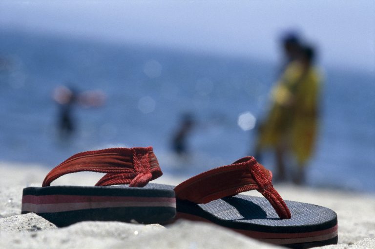 Lee más sobre el artículo ¿PEORES DIGESTIONES EN VERANO?